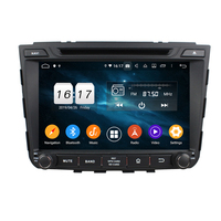 Stereo hyundai creta stereo Sets for 