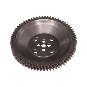 Manufacturing High Quality WP6 Engine Spare Parts 12189556 Diesel Bearing Bushes Gear Camshaft for Loader HUAMAO Brand 1 Year - Product Image 4