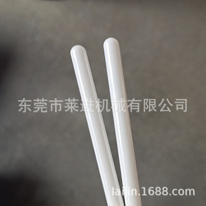 อะไหล่เครื่องเจียรไร้ศูนย์ Laijin รุ่น Ljb-Wx-00 สำหรับงานเจียรละเอียด เซรามิก ทังสเตน เหล็ก อลูมิเนียม ทองแดง พลาสติก - Product Image 3