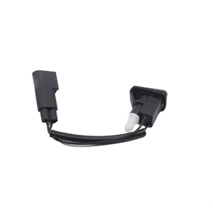 Vendita all'ingrosso nero parti auto ugelli lavavetri con CV4417666AC riscaldato CV44-17666-AB per <span class=keywords><strong>Ford</strong></span> Escape Kuga 2013-2019 - Product Image 6