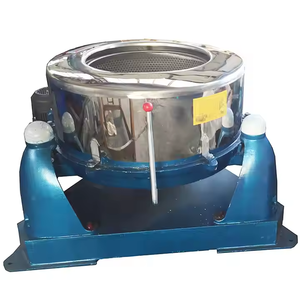 Sx מודל שלוש רגליים סגנון טור <span class=keywords><strong>centrifuge</strong></span> עם מנוע ליבה נושאת הילוך רכיבים למכירה - Product Image 6