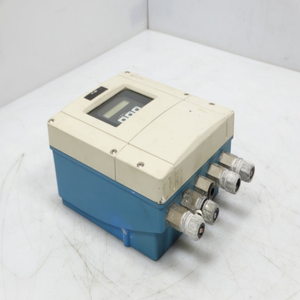 50P2H-EL0A1RC2B5AH 50P2H EL0A1RC2B5AH Module de contrôle logique programmable PLC pour l'automatisation industrielle - Product Image 1