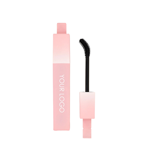 Sérum de croissance des cils liquide biologique Prolash+ avec logo personnalisé pour les extensions de cils, activateur de croissance des cils - Product Image 1