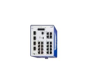 Recomendado D4K-12SFP SPIDER-<span class=keywords><strong>PL</strong></span>-20-08T1999999TWVHHHH GPS1-CTZ9HH - Product Image 2