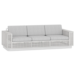 Rattan esterni impostazioni Rattan Patio esterno sedie <span class=keywords><strong>in</strong></span> Rattan mobili <span class=keywords><strong>da</strong></span> <span class=keywords><strong>giardino</strong></span> mobili <span class=keywords><strong>da</strong></span> esterno <span class=keywords><strong>in</strong></span> <span class=keywords><strong>plastica</strong></span> - Product Image 2