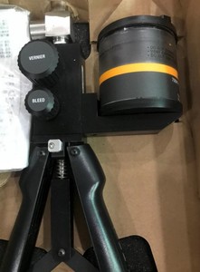 ปั๊มทดสอบไฮดรอลิก 700HTP-2 - Product Image 5