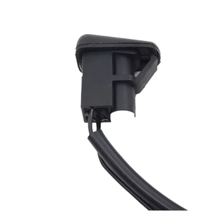 Vendita all'ingrosso nero parti auto ugelli lavavetri con CV4417666AC riscaldato CV44-17666-AB per <span class=keywords><strong>Ford</strong></span> Escape Kuga 2013-2019 - Product Image 5