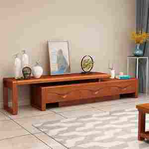 Support tv avec foyer, modèle 2019, moins cher - Product Image 1