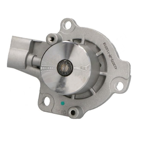 04L121011N 04L 121 011 04L 121 011E 04L 121 011EX 04L 121 011H 04L 121 011HX VAG汽车水泵 - Product Image 1