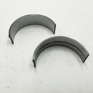 Cuscinetto albero motore adatto per IVECO 1901805 - Product Image 2