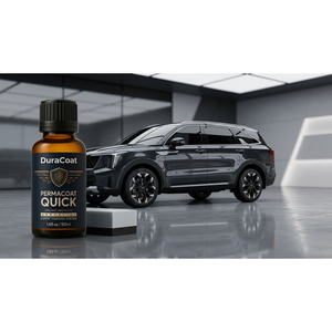 Recubrimiento de Resina Permanente Sin Juntas, Autonivelante, para Estándares de Cuartos Limpios y Laboratorios - Product Image 2