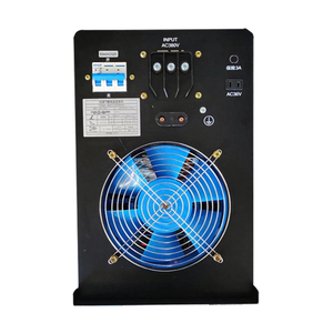 Machine à <span class=keywords><strong>souder</strong></span> à l'arc portable de qualité supérieure, personnalisable en usine, <span class=keywords><strong>fer</strong></span> à <span class=keywords><strong>souder</strong></span> manuel pour l'acier inoxydable - Product Image 4