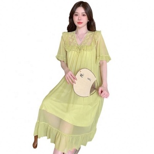 cotton t shirt dress maxi Maxi T-Shirt Dress for Tall Women