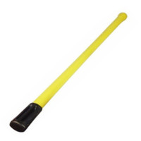 Offre Spéciale Chine Fournisseur En Fiber De Verre Poignée Pour Marteau/hache/Pick/pioche/pelle/pelle