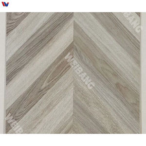 Panneau composite métallique SPC moderne et imperméable avec protection ignifuge de classe A2 et garantie de 20 ans contre l'usure pour usage en entrepôt - Product Image 3