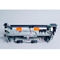 Konica Minolta acquiopress C6085 6100 1085 1100 perlengkapan Printer Supplies perakitan Unit Transfer ke-2