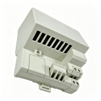 Câble PLC d'automatisation 100 % neuf 2090-CPBM7E7-08AF30 Contrôleur PLC 2090CPBM7E708AF30