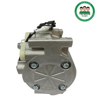 Nouveau compresseur de climatisation automatique UCOOL Mitsubishi Montero Sport 3.0L 3.5L 12V de haute qualité MR360532 MR315442 AKC200A551J