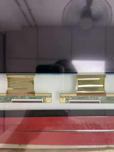 <span class=keywords><strong>จอ</strong></span>ทีวีซัมซุง <span class=keywords><strong>55</strong></span> <span class=keywords><strong>นิ้ว</strong></span> <span class=keywords><strong>จอ</strong></span>ทีวีโรงงานขายส่ง <span class=keywords><strong>จอ</strong></span><span class=keywords><strong>โค้ง</strong></span>ซัมซุง AUO UHD T550QVR07.2 สำหรับ<span class=keywords><strong>จอ</strong></span>ทีวี LCD ไฮเซ่นส์ - Product Image 6