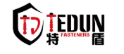 Handan Tedun Fastener Group Co., Ltd. logo