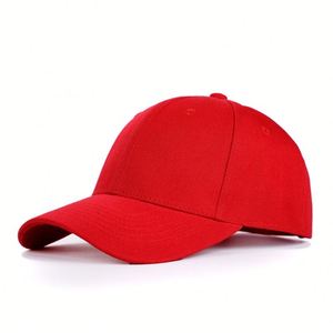 Gorra de Béisbol Estilo Duckbill Personalizada, Informal para Negocios, con Logotipo Bordado en 3D, 100% Algodón, Tejido de Malla, Unisex, para Adultos, Verano, con Detalles Metálicos - Product Image 6