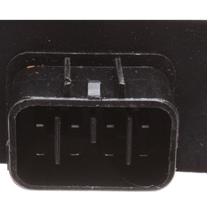 Système d'allumage haute énergie à quatre cylindres Zongshen 800 pour moto à trois roues Futian Wuxing Longxin Jinma 465/462 - Product Image 1
