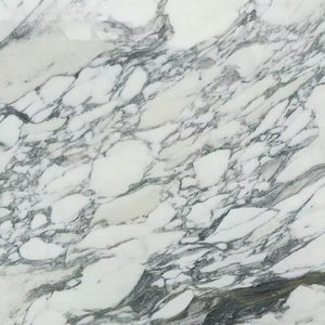 Dalle de marbre naturel poli de qualité supérieure, élégante, pour la décoration de villas et de projets commerciaux - Product Image 4