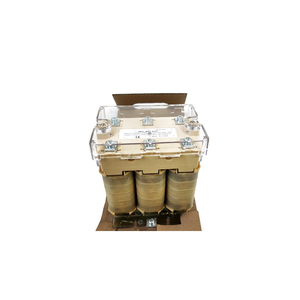 FANU-C A81L-0001-0157 para Máquinas Controladas por CNC, Dispositivos, Soluciones de Automatización Industrial Eléctrica, Accesorios - Product Image 1