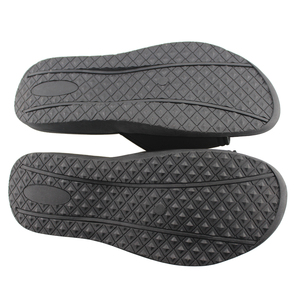 Sandalias con Soporte de Arco, Zapatos de Cinco Dedos, Chanclas Ortopédicas para Mujer - Product Image 4