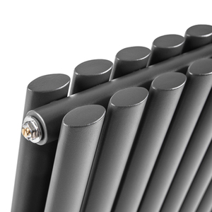 <span class=keywords><strong>Radiadores</strong></span> de Baño Más Populares de Fábrica, <span class=keywords><strong>Radiadores</strong></span> de Calefacción para el Hogar, Calentadores de Agua - Product Image 3