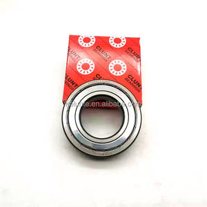 รายการขนาดลูกปืน 6209-2RS1 ขนาด 45x85x19 มม. ลูกปืนแบบซีล 6209-2RS1 - Product Image 4