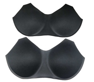 JINHONG JHL277 da donna aderente aderente in spugna reggiseno <span class=keywords><strong>senza</strong></span> <span class=keywords><strong>spalline</strong></span> abito rosso di un pezzo Push up reggiseno - Product Image 1