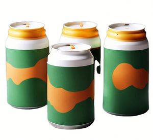 Support de tasse en néoprène au design tendance, personnalisable avec impression florale, pour canettes et manchons de tasses à café – Vente en gros - Product Image 2
