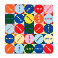 Tapis de Mahjong Écologique Portable Inodore Antidérapant Pliable en Caoutchouc Naturel Accessoire de Table de Jeu