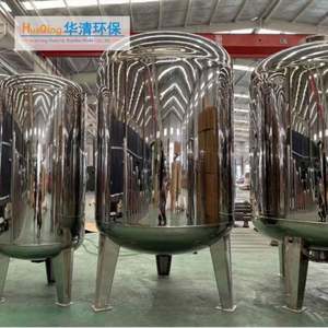 Offre Spéciale : Équipement de Piscine de Qualité Supérieure avec Pompe de Filtration à <span class=keywords><strong>Sable</strong></span> et Raccords – Direct Usine Chine - Product Image 6