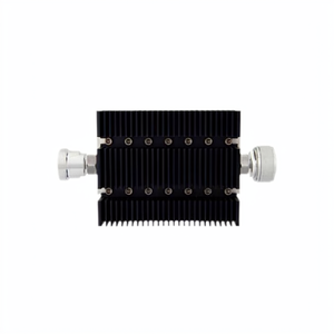 ตัวลดทอนสัญญาณ PE7201-3 จากผู้จัดจำหน่ายที่ได้รับอนุญาต - Product Image 1