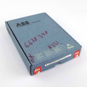 อุปกรณ์ตรวจสอบของแท้ใหม่เอี่ยม รุ่น XT377DS GJR2320500R0010 SIE สำหรับ PLC พร้อมความเชี่ยวชาญด้านเทคนิคขั้นสูงจากผู้เชี่ยวชาญด้านอุตสาหกรรม - Product Image 1