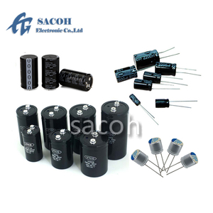 SACOH ICs High Quality <strong>Integrated</strong> <strong>Circuits</strong> Electronic Components Microcontroller Transistor IC Chips LD7576GS - Product Image 6