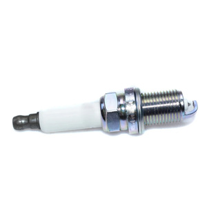 หัวเทียน 06H905621 06H905621A สำหรับรถยนต์ <span class=keywords><strong>VW</strong></span> Audi Skoda SEAT 2.0 TSI TFSI ขายส่งจากโรงงาน - Product Image 4