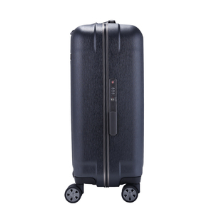 <span class=keywords><strong>BENRO</strong></span>-Equipaje rodante con cerradura de combinación, Maleta de viaje de estilo lujoso - Product Image 5
