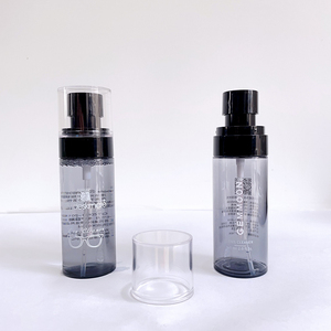 30ml ống kính <span class=keywords><strong>Cleaner</strong></span> phun kính <span class=keywords><strong>Cleaner</strong></span> phun chấp nhận tùy chỉnh thiết kế và logo - Product Image 4