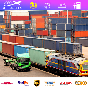 DDP DDU Agent d'expédition ferroviaire <span class=keywords><strong>Service</strong></span> logistique express international de la Chine vers l'Allemagne Prix d'expédition ferroviaire compétitif - Product Image 6