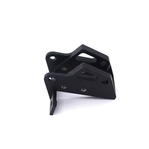 Custom Machining Rapid Prototyping Service <strong>Toy</strong> <strong>Prototype</strong> Manufacturer Cheap CNC 3D Print Rapid Prototyping Service - Product Image 5