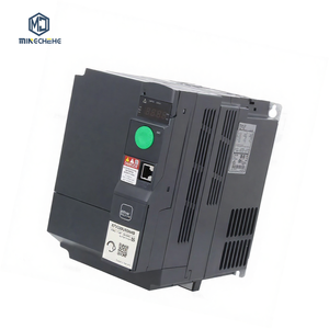 Brand New and Original ATV320U75N4B 7.5kW AC Drive/VFD <b>Three</b> Phase AC 380-500V 50/60Hz in Stock Supply - Product Image 1