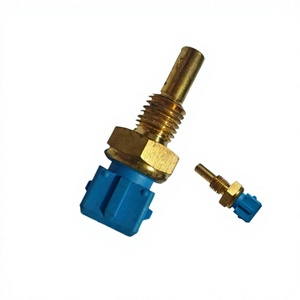 Électrovanne de commutation sous vide pour Toyota, pièce de rechange pour IS300, 25860-11330 - Product Image 3