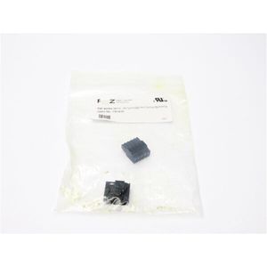 Новые в наличии контроллеры промышленной автоматизации MI1P/MI2P/MO1P/MO3P/MI1P 793400 (упаковка из <span class=keywords><strong>2</strong></span> шт.) – специализированные ПЛК для программирования - Product Image 1