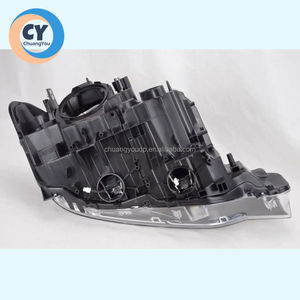 Para <span class=keywords><strong>BMW</strong></span> F35 faro Original 2013 2014 2015 2016 montaje de faro <span class=keywords><strong>BMW</strong></span> <span class=keywords><strong>Serie</strong></span> <span class=keywords><strong>3</strong></span> 320i 328i 335i <span class=keywords><strong>320d</strong></span> 330d F31 F30 Luz de coche - Product Image 5