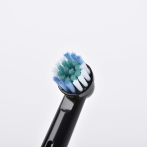 Fabricante profesional, venta al por mayor, cabezal extraíble de cepillo de dientes, cabezales de cepillo de dientes eléctrico de repuesto para <span class=keywords><strong>Oral</strong></span>-<span class=keywords><strong>B</strong></span> <span class=keywords><strong>io</strong></span> <span class=keywords><strong>Serie</strong></span> <span class=keywords><strong>9</strong></span> - Product Image 1