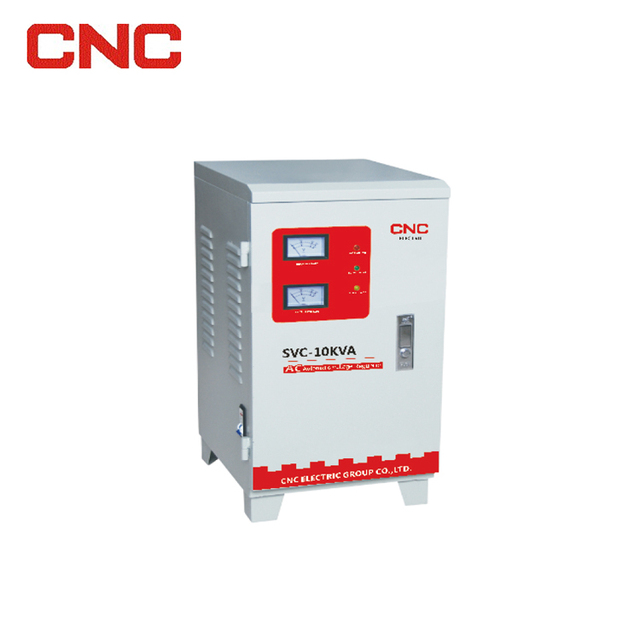 Factory Direct Selling Three Phase Variable Transformer 15kva 600v 220v 380v to