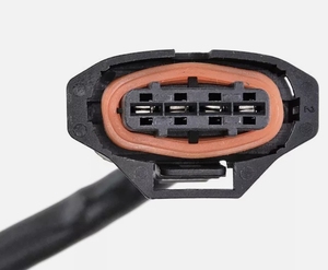 96335925 25162753 25106073 <span class=keywords><strong>0258986501</strong></span> xe ô tô xe tải phụ tùng không khí nhiên liệu tỷ lệ cảm biến phổ oxy cảm biến Daewoo Fiat Địa Lý - Product Image 3